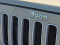 2018 Jeep Wrangler JK Sahara