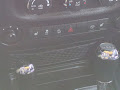 2018 Jeep Wrangler JK Sahara