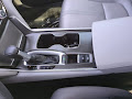 2019 Honda Accord Sedan EX 1.5T