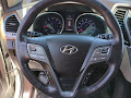 2013 Hyundai Santa Fe Limited