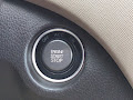 2013 Hyundai Santa Fe Limited