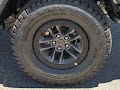 2025 Jeep Wrangler Rubicon 392 Final Edition