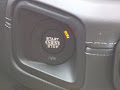 2025 Jeep Wrangler Rubicon 392 Final Edition