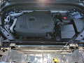 2021 Volvo XC60 Inscription