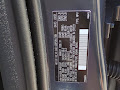 2021 Volvo XC60 Inscription