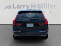 2021 Volvo XC60 Inscription