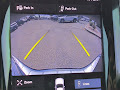 2021 Volvo XC60 Inscription