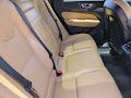 2021 Volvo XC60 Inscription