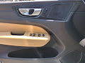 2021 Volvo XC60 Inscription