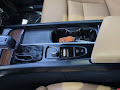 2021 Volvo XC60 Inscription