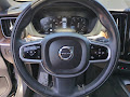 2021 Volvo XC60 Inscription