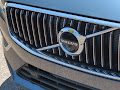 2021 Volvo XC60 Inscription