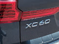 2021 Volvo XC60 Inscription