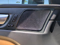 2021 Volvo XC60 Inscription