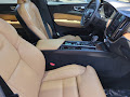 2021 Volvo XC60 Inscription