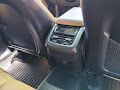 2021 Volvo XC60 Inscription