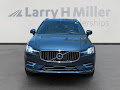 2021 Volvo XC60 Inscription