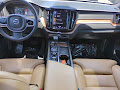2021 Volvo XC60 Inscription