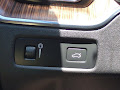 2021 Volvo XC60 Inscription
