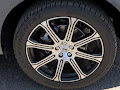 2021 Volvo XC60 Inscription