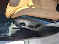 2021 Volvo XC60 Inscription