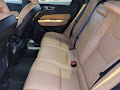 2021 Volvo XC60 Inscription