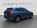 2021 Volvo XC60 Inscription