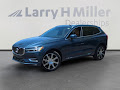 2021 Volvo XC60 Inscription