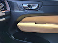 2021 Volvo XC60 Inscription