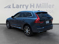 2021 Volvo XC60 Inscription