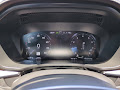 2021 Volvo XC60 Inscription