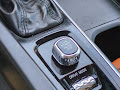 2021 Volvo XC60 Inscription