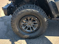 2025 Jeep Wrangler Rubicon 392 Final Edition