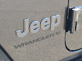 2025 Jeep Wrangler Rubicon 392 Final Edition