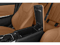 2022 BMW 3 Series 330i