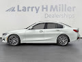 2022 BMW 3 Series 330i