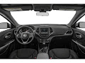 2021 Jeep Cherokee Latitude