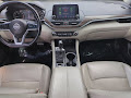2020 Nissan Altima 2.5 SL