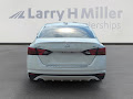 2020 Nissan Altima 2.5 SL