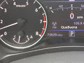 2020 Nissan Altima 2.5 SL