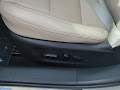 2020 Nissan Altima 2.5 SL