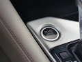 2020 Nissan Altima 2.5 SL