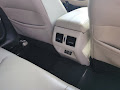 2020 Nissan Altima 2.5 SL