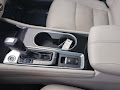 2020 Nissan Altima 2.5 SL
