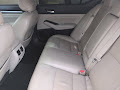 2020 Nissan Altima 2.5 SL