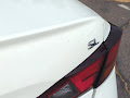 2020 Nissan Altima 2.5 SL