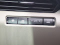 2020 Nissan Altima 2.5 SL