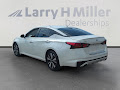 2020 Nissan Altima 2.5 SL