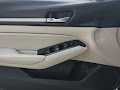 2020 Nissan Altima 2.5 SL