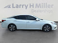 2020 Nissan Altima 2.5 SL